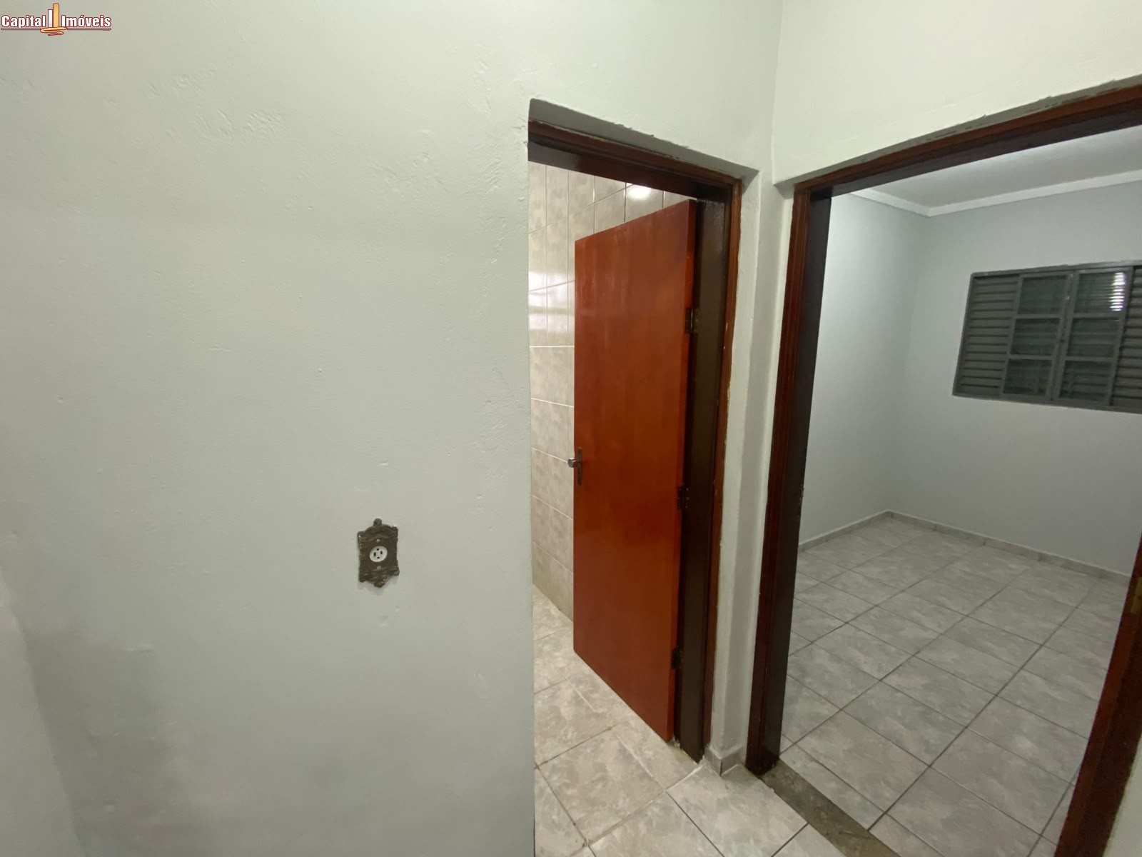 Casa, 2 quartos - Foto 15