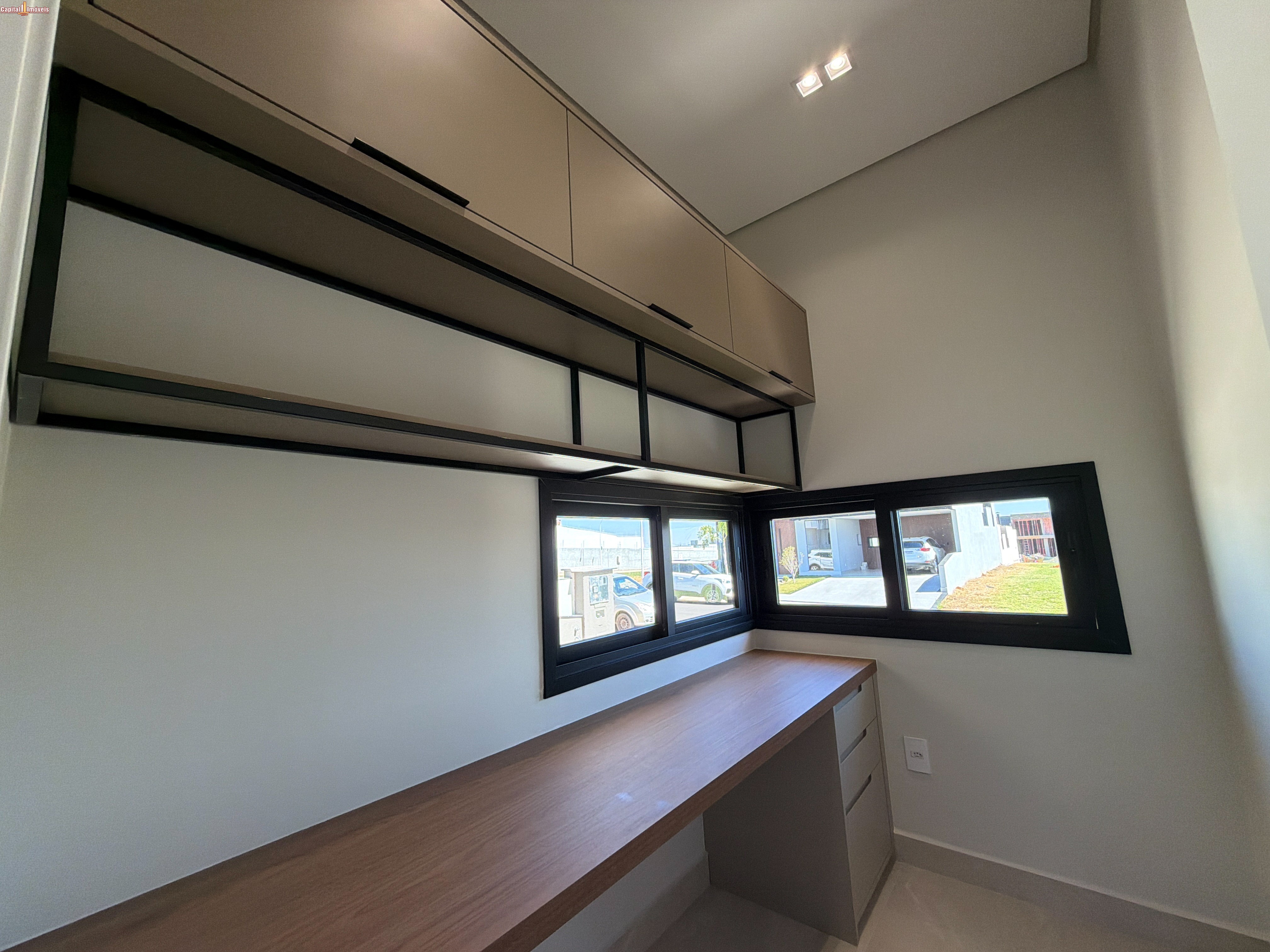 Casa, 3 quartos, 300 m² - Foto 16