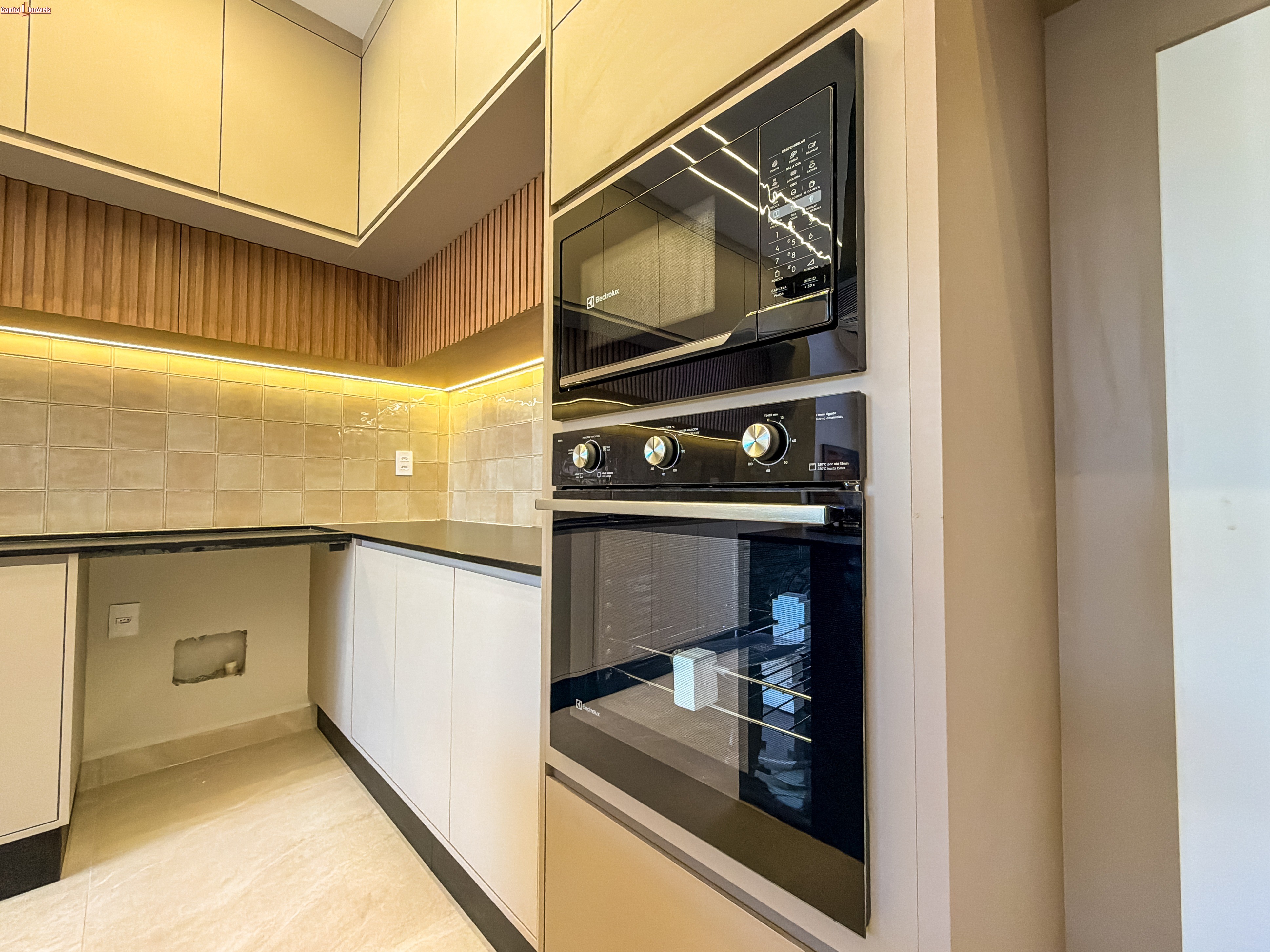 Casa, 3 quartos, 300 m² - Foto 31