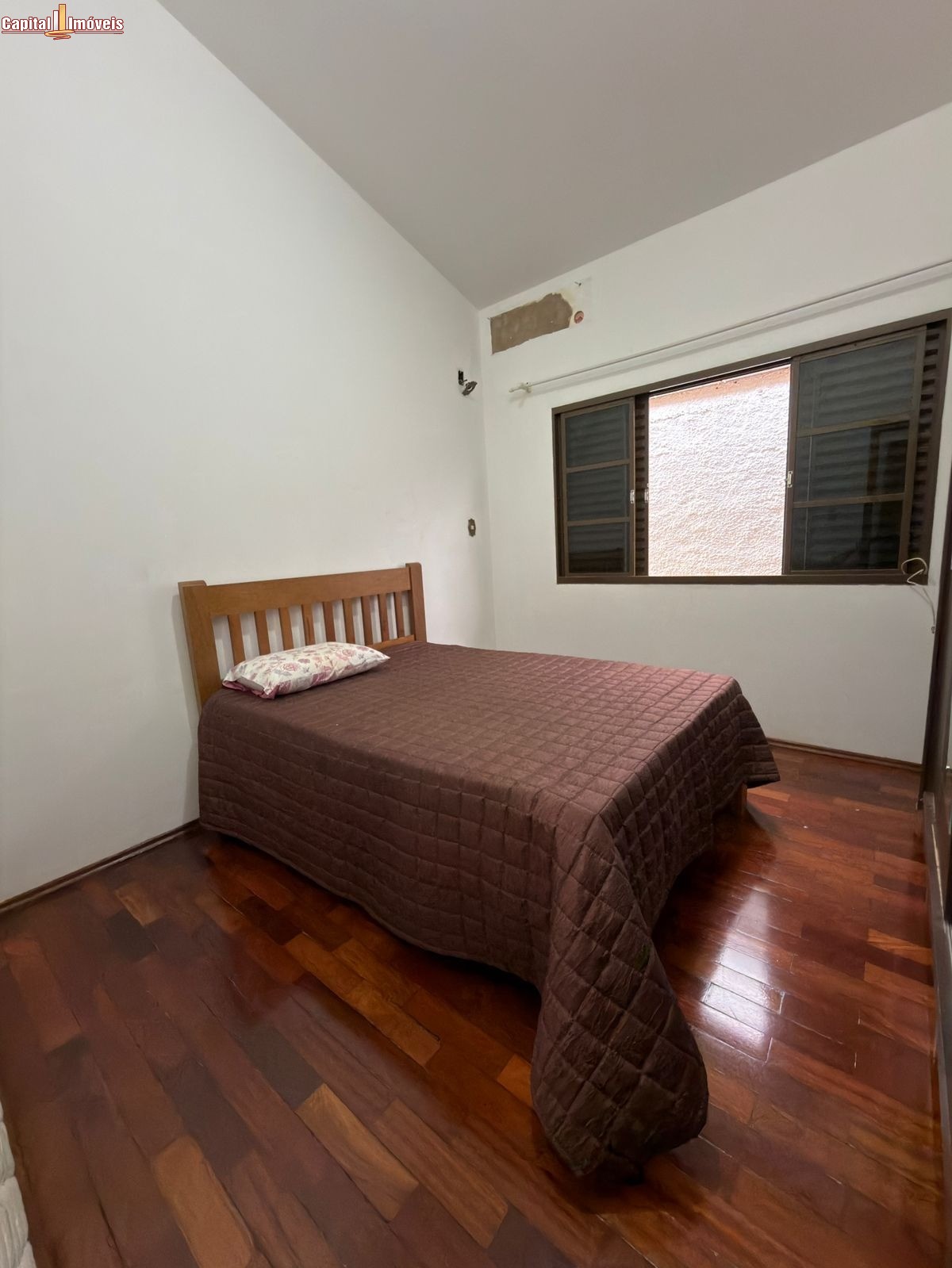 Casa, 3 quartos, 689 m² - Foto 19