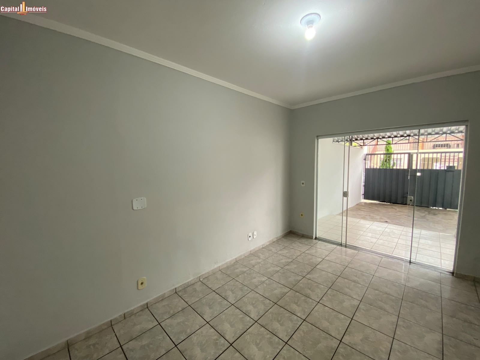 Casa, 2 quartos - Foto 6