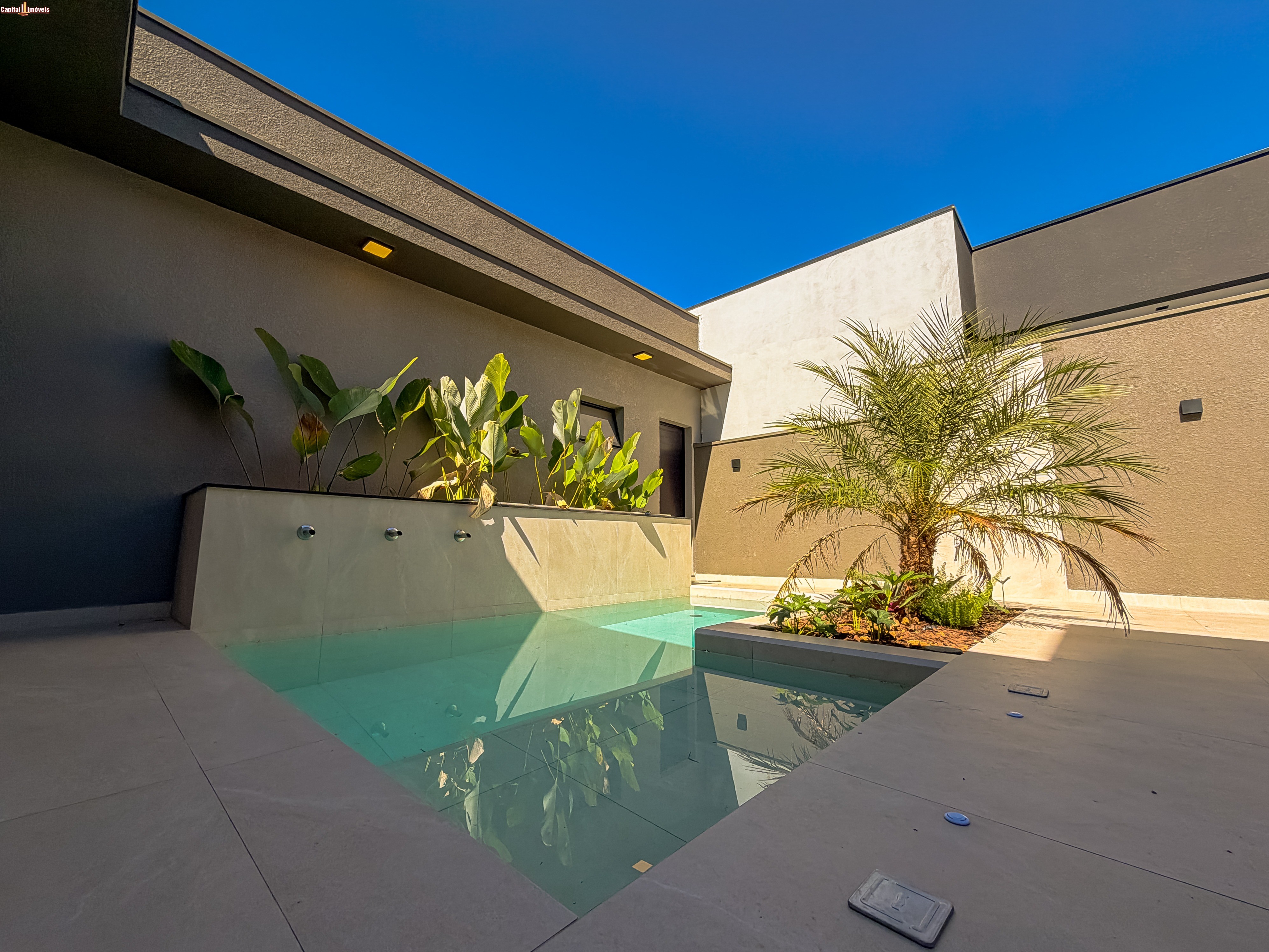 Casa, 3 quartos, 300 m² - Foto 44
