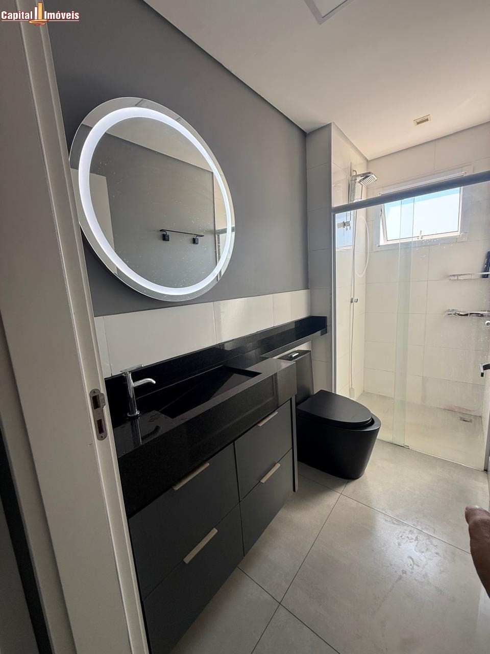 Apartamento, 2 quartos, 50 m² - Foto 10