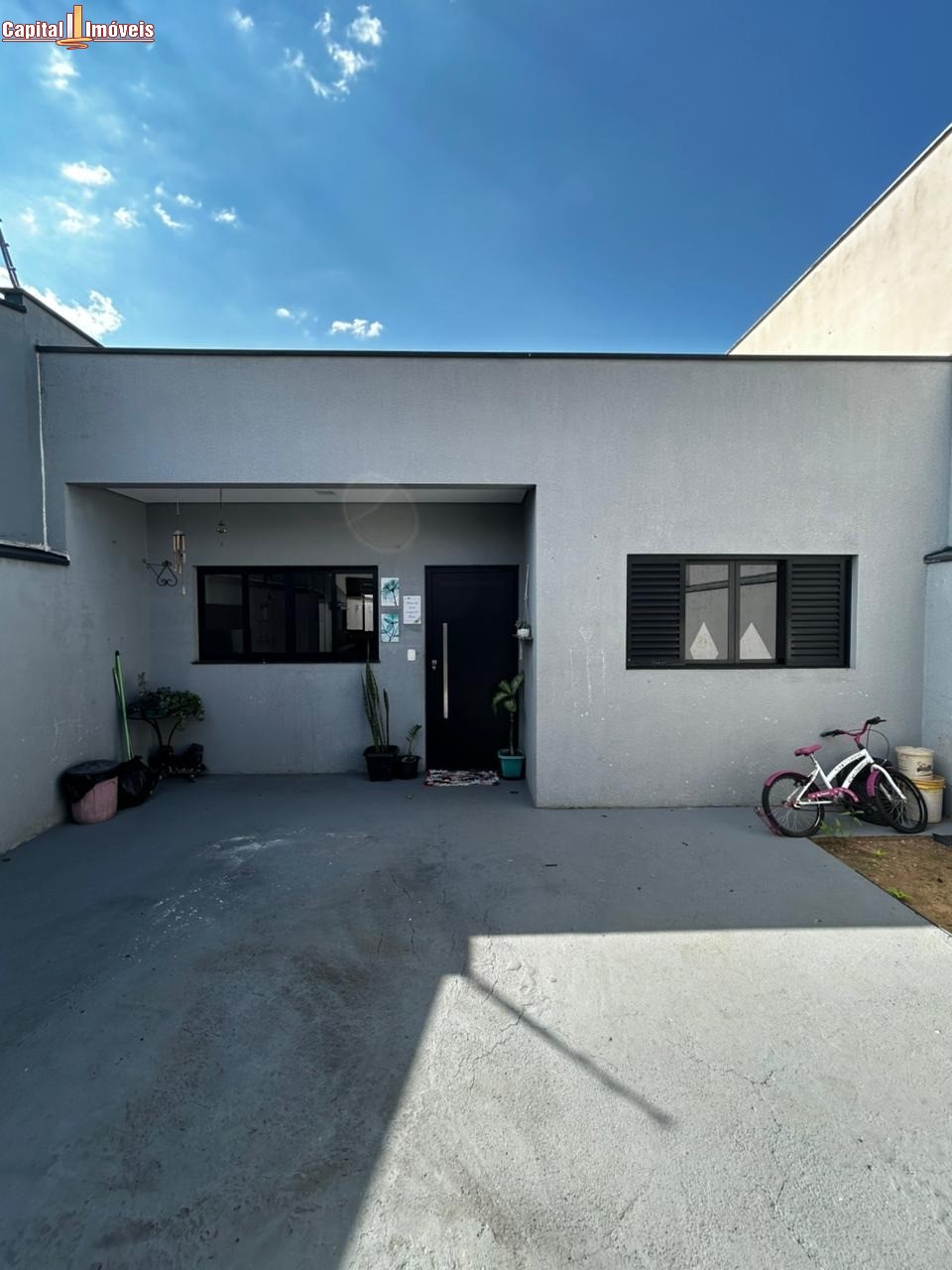 Casa, 2 quartos, 150 m² - Foto 8