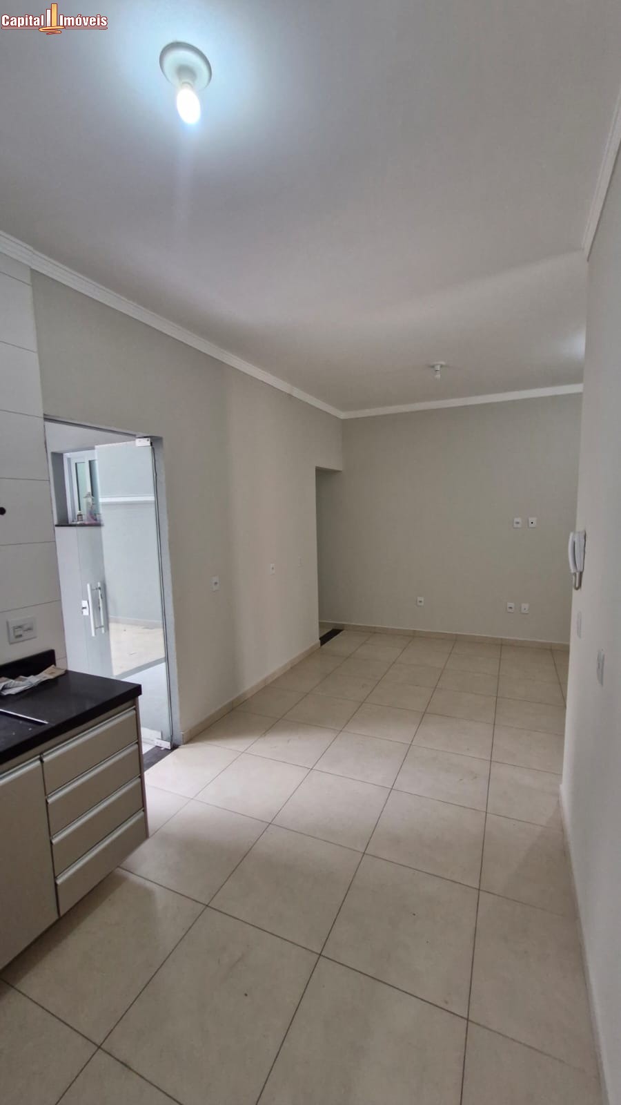 Casa, 3 quartos, 110 m² - Foto 11