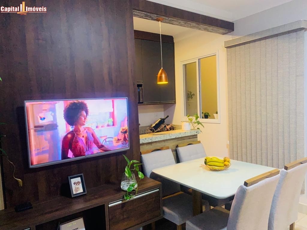 Casa, 2 quartos, 73 m² - Foto 5