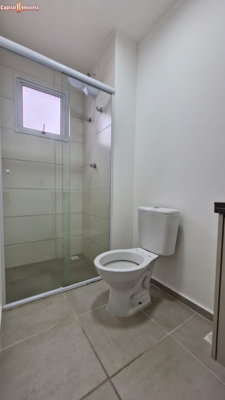 Apartamento, 2 quartos, 50 m² - Foto 19