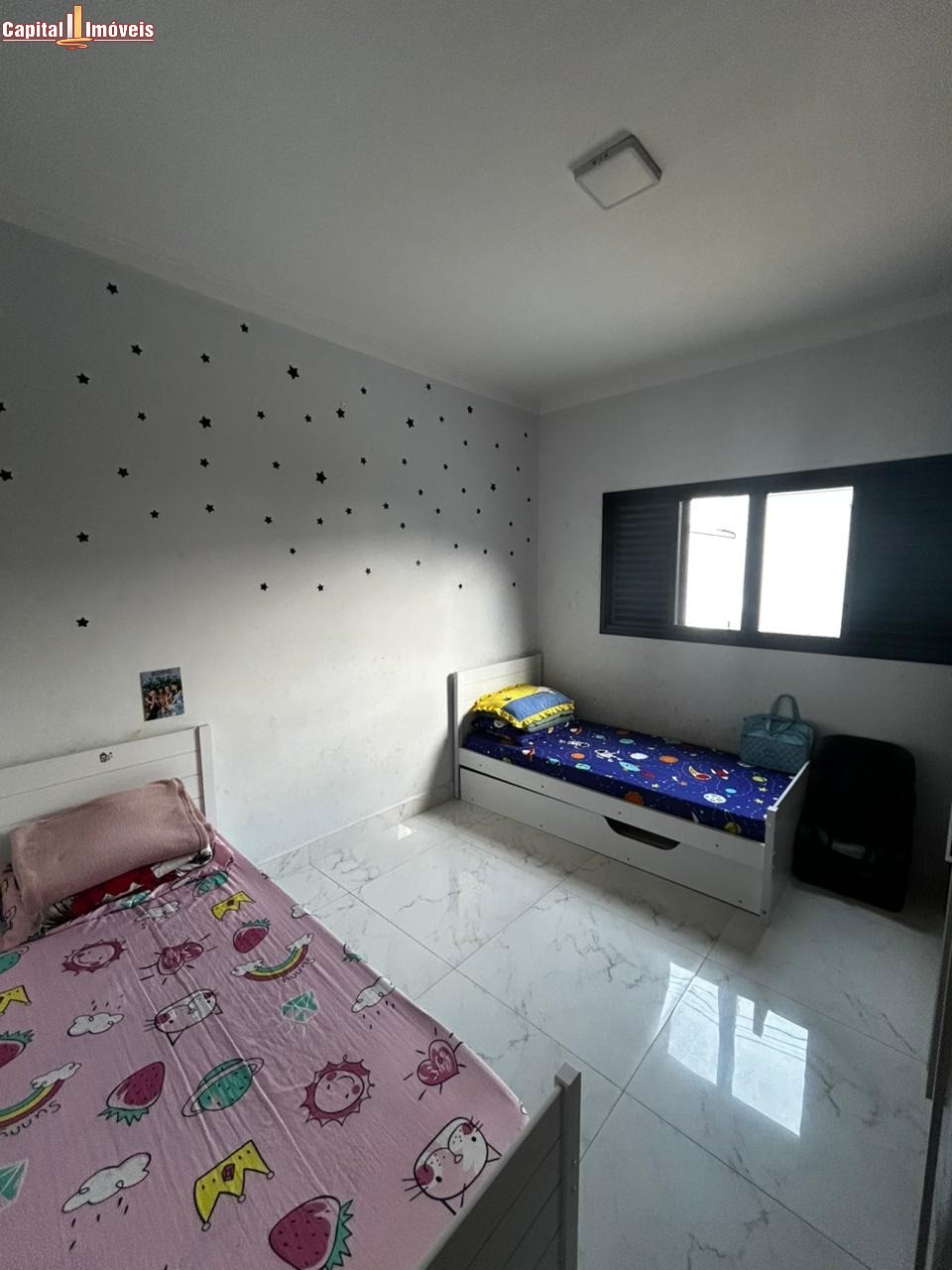 Casa, 2 quartos, 150 m² - Foto 7