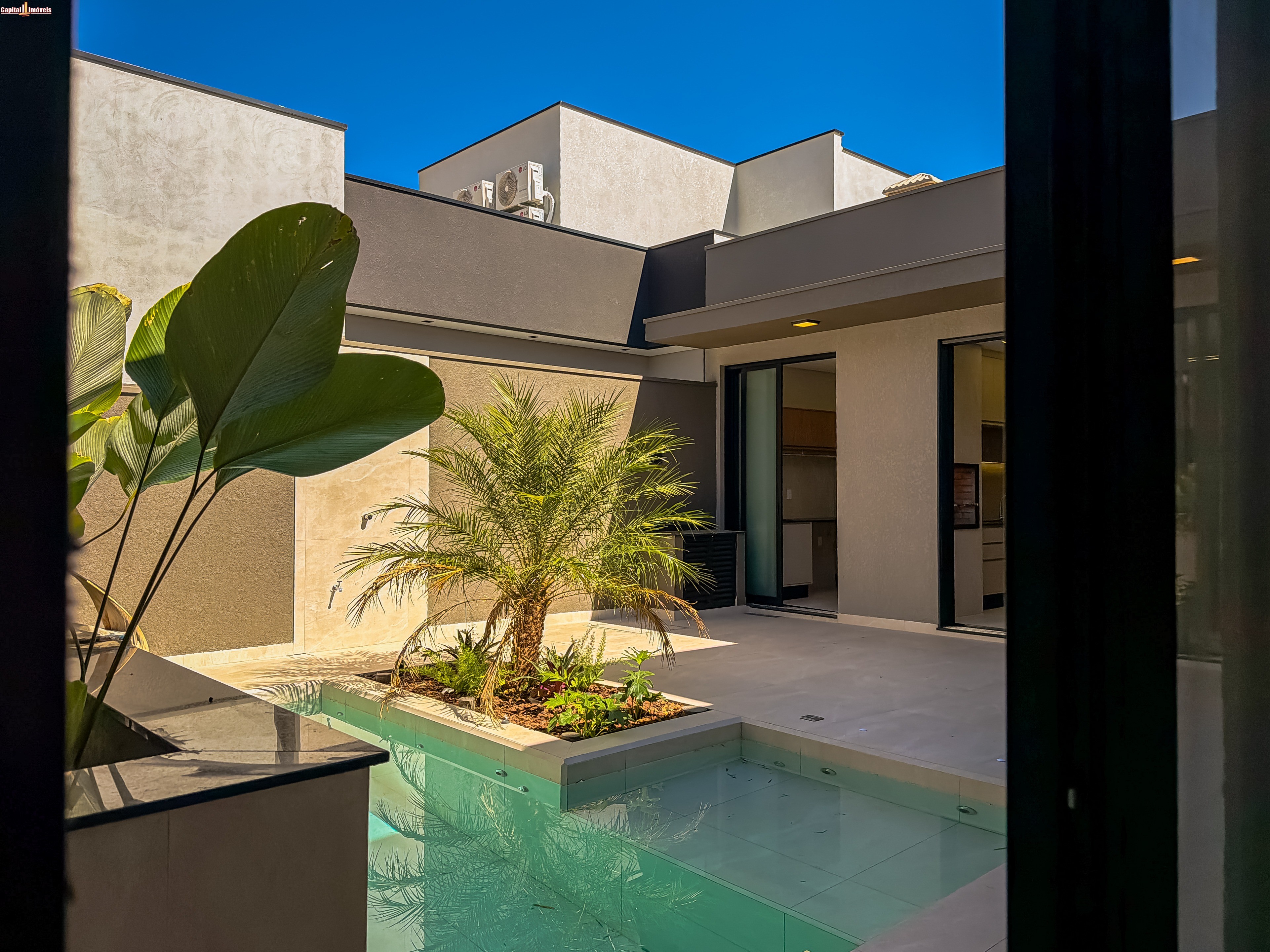 Casa, 3 quartos, 300 m² - Foto 86