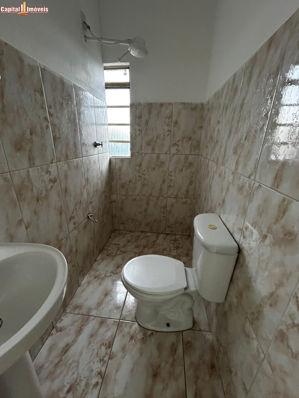 Kitnet-Studio, 15 m² - Foto 5