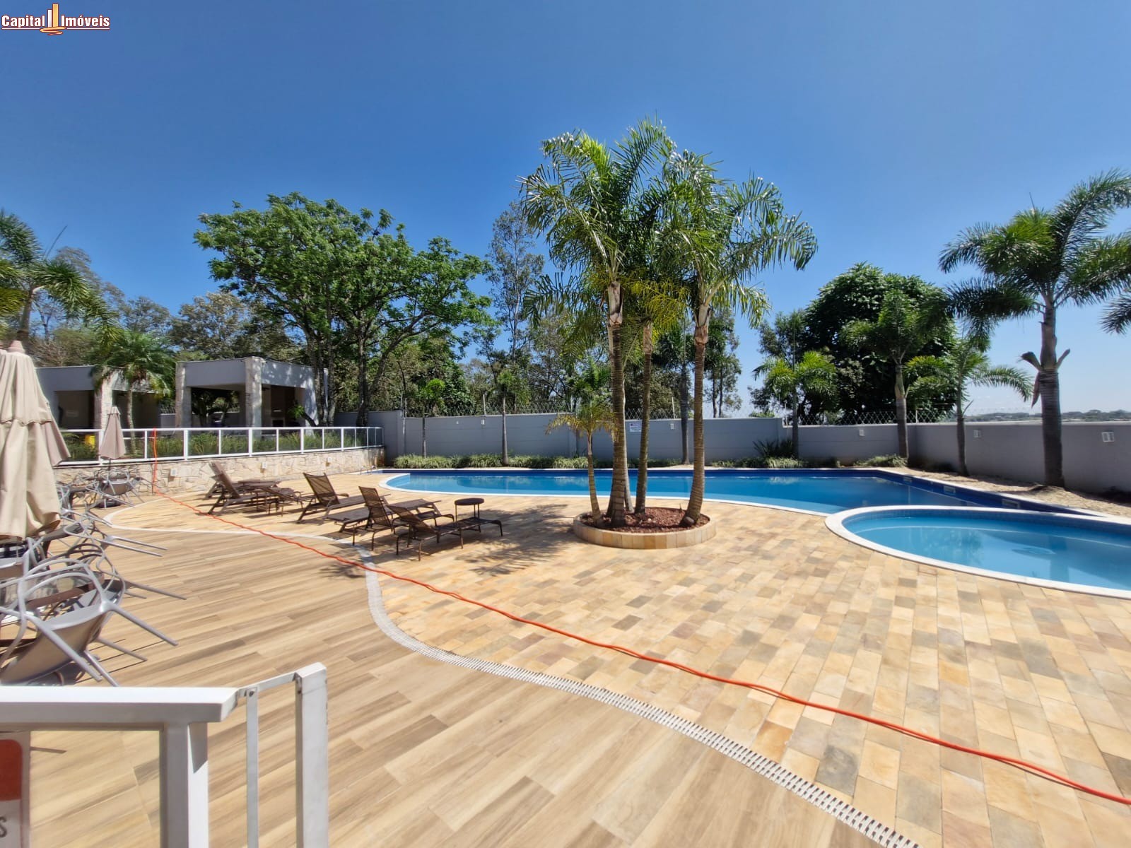 Apartamento, 2 quartos, 57 m² - Foto 25