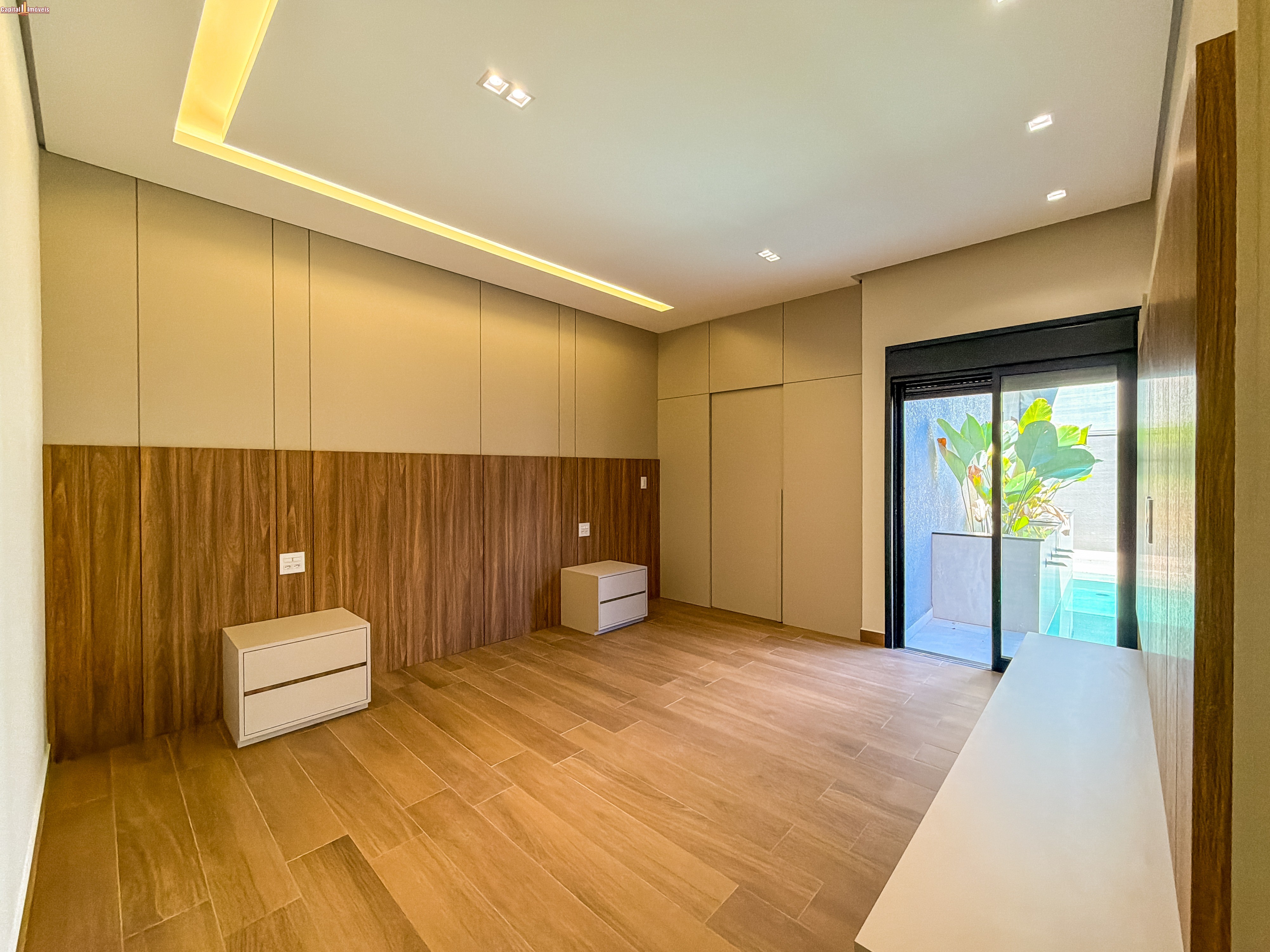 Casa, 3 quartos, 300 m² - Foto 71