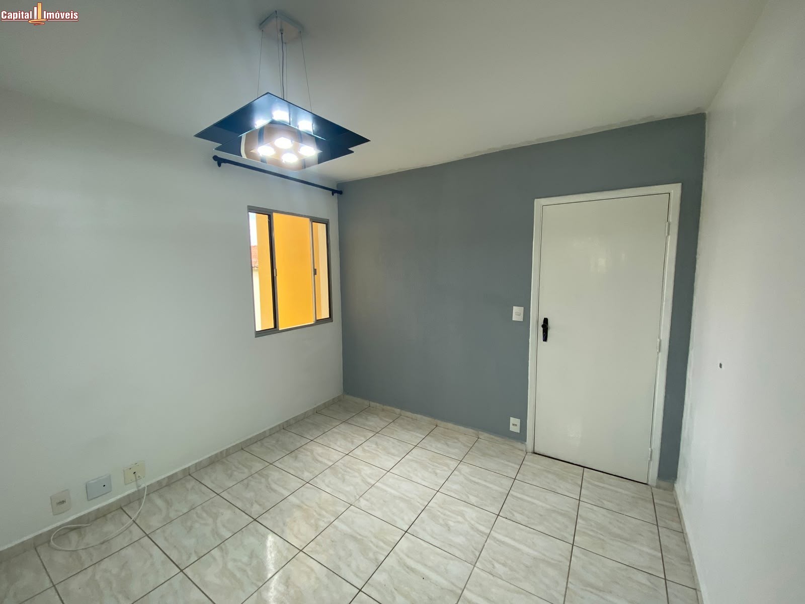 Apartamento, 3 quartos, 64 m² - Foto 7