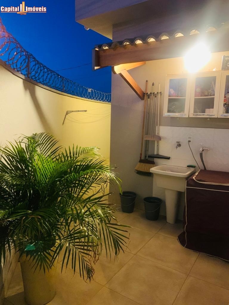 Casa, 2 quartos, 73 m² - Foto 18
