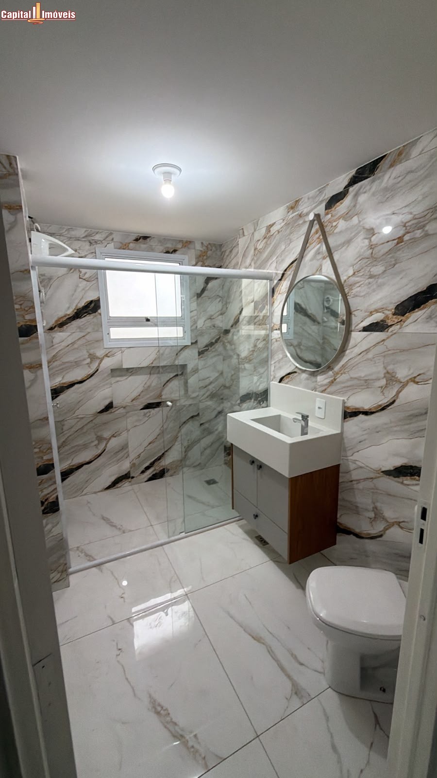 Apartamento, 2 quartos, 57 m² - Foto 6