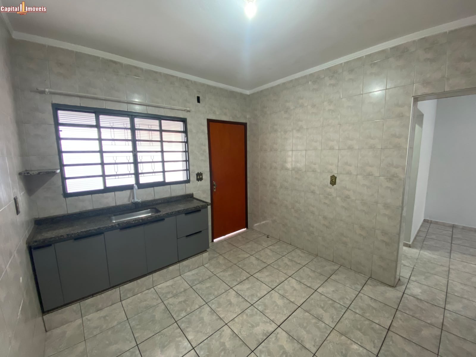 Casa, 2 quartos - Foto 11