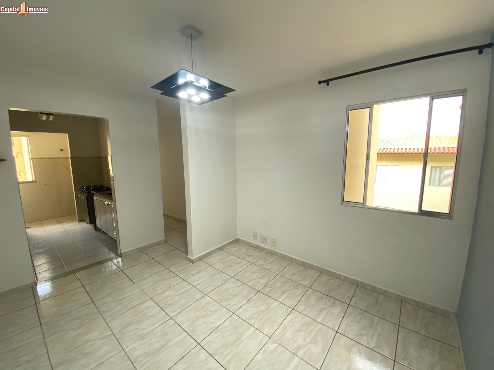 Apartamento, 3 quartos, 64 m² - Foto 9
