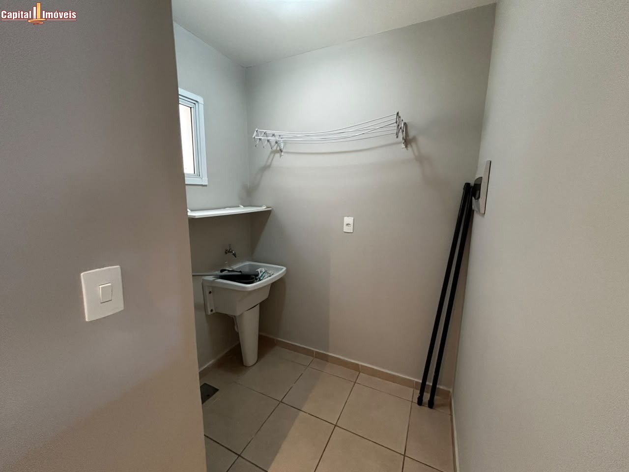 Apartamento, 2 quartos, 62 m² - Foto 7
