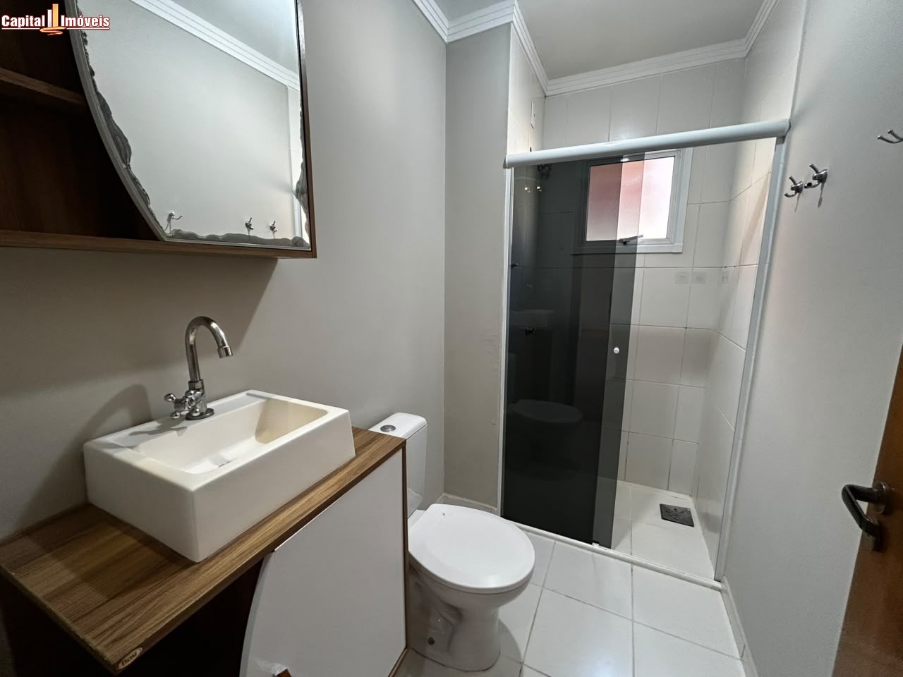 Apartamento, 2 quartos, 62 m² - Foto 9