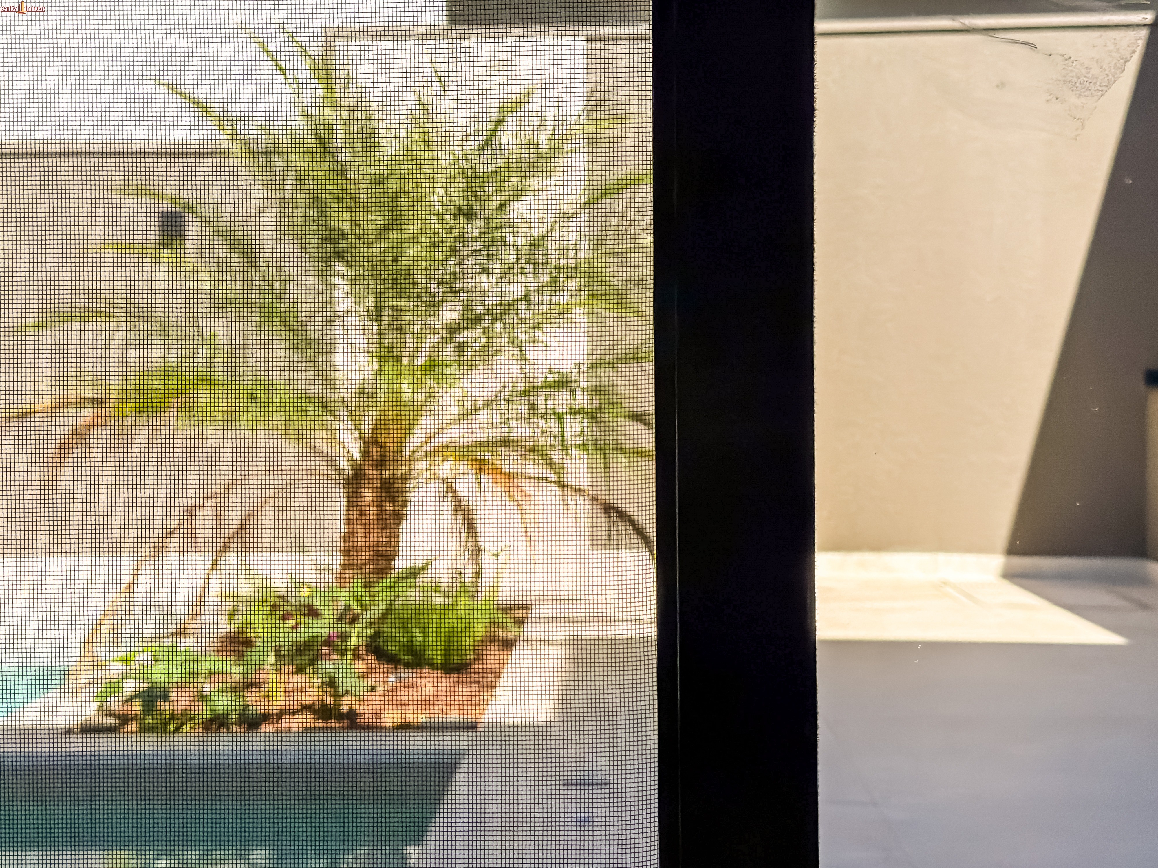 Casa, 3 quartos, 300 m² - Foto 68