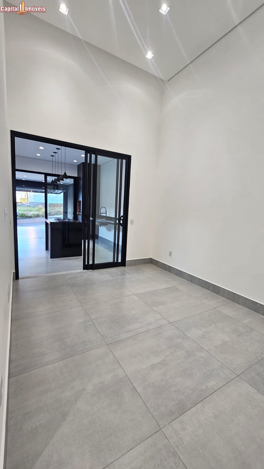 Casa, 3 quartos, 150 m² - Foto 12