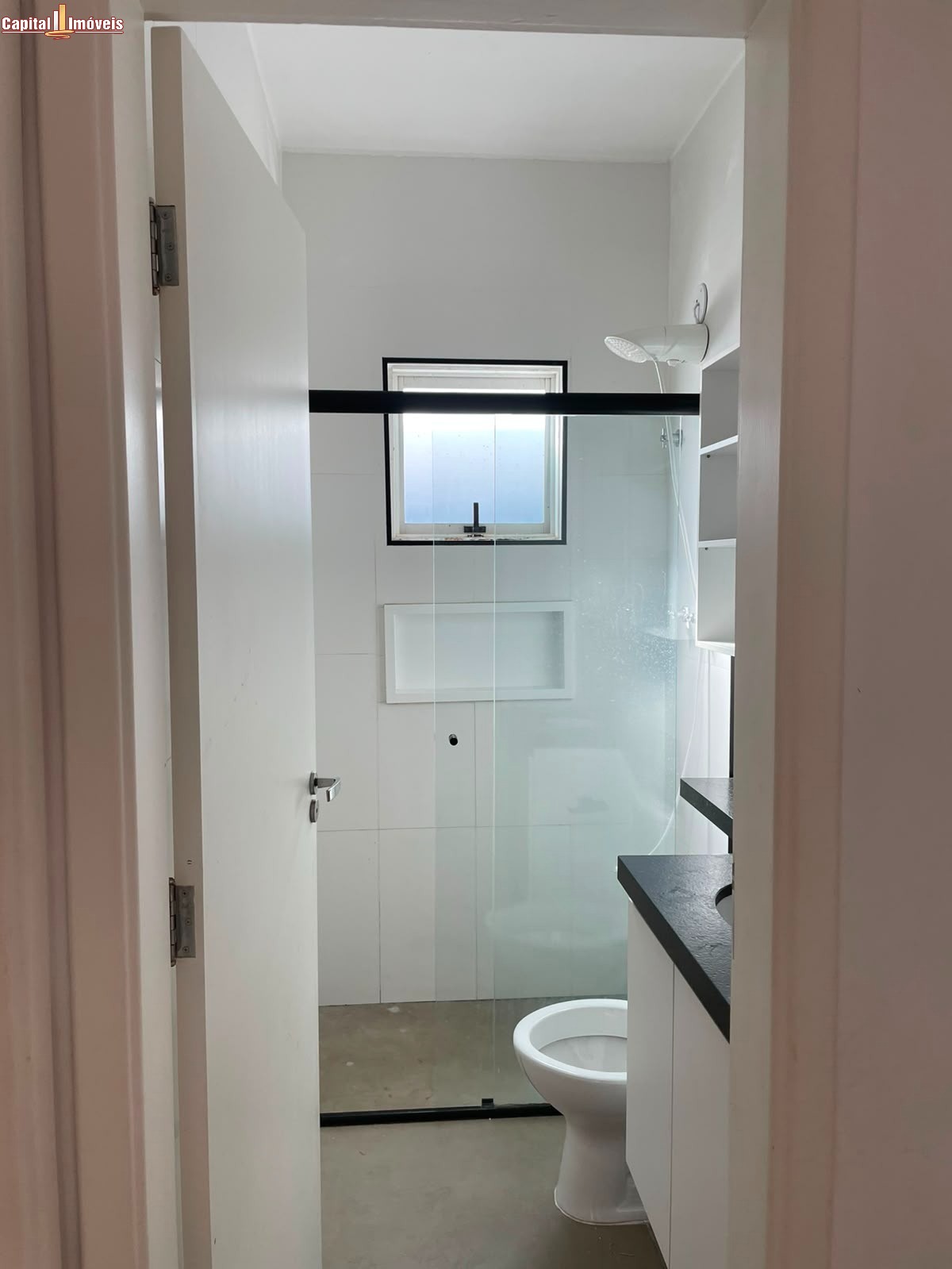 Casa, 3 quartos, 150 m² - Foto 15