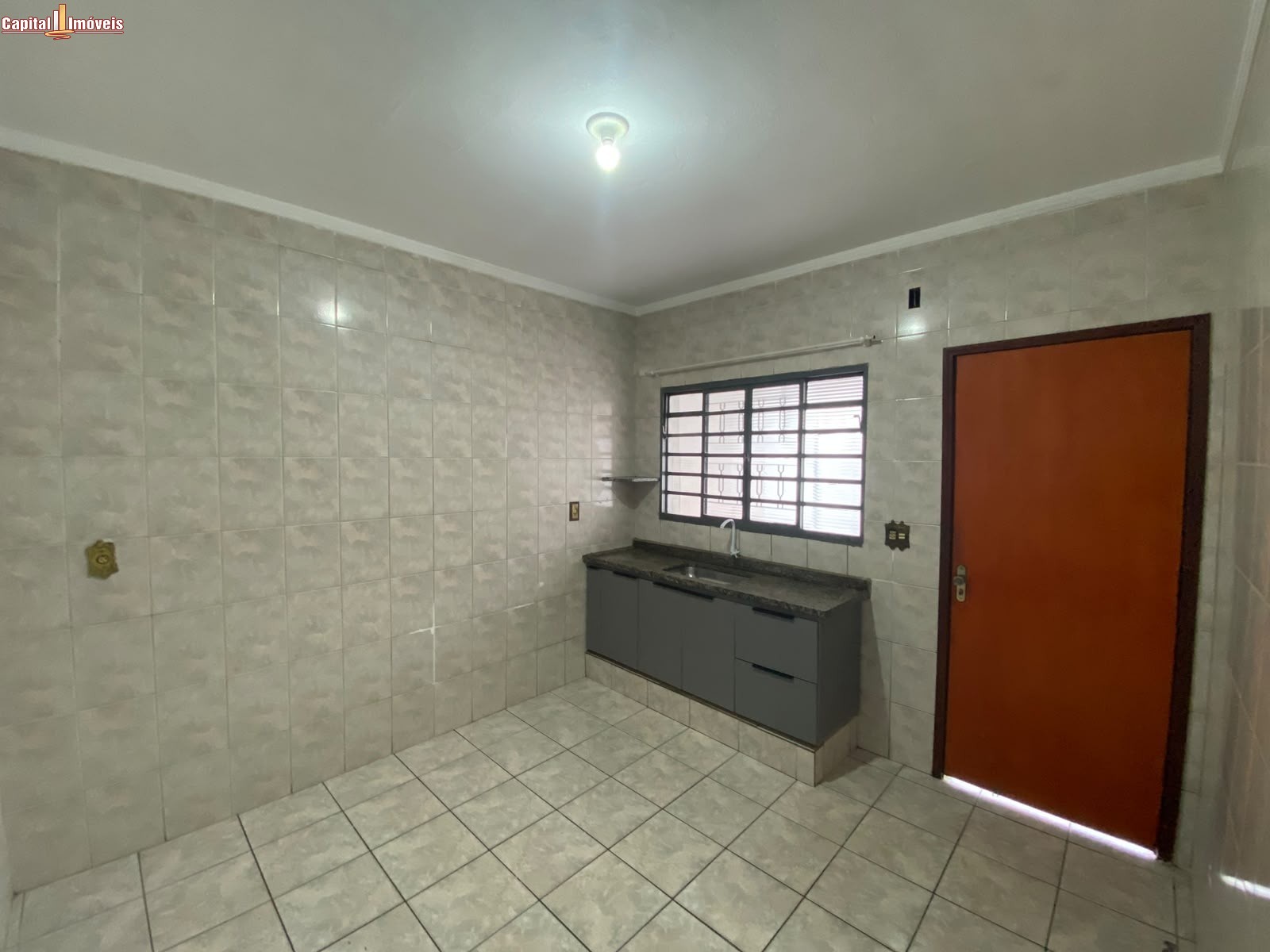 Casa, 2 quartos - Foto 12