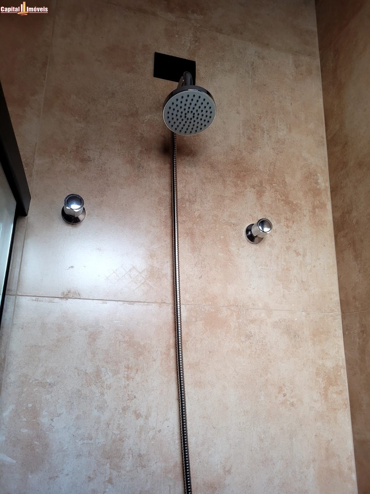 Casa, 3 quartos - Foto 20
