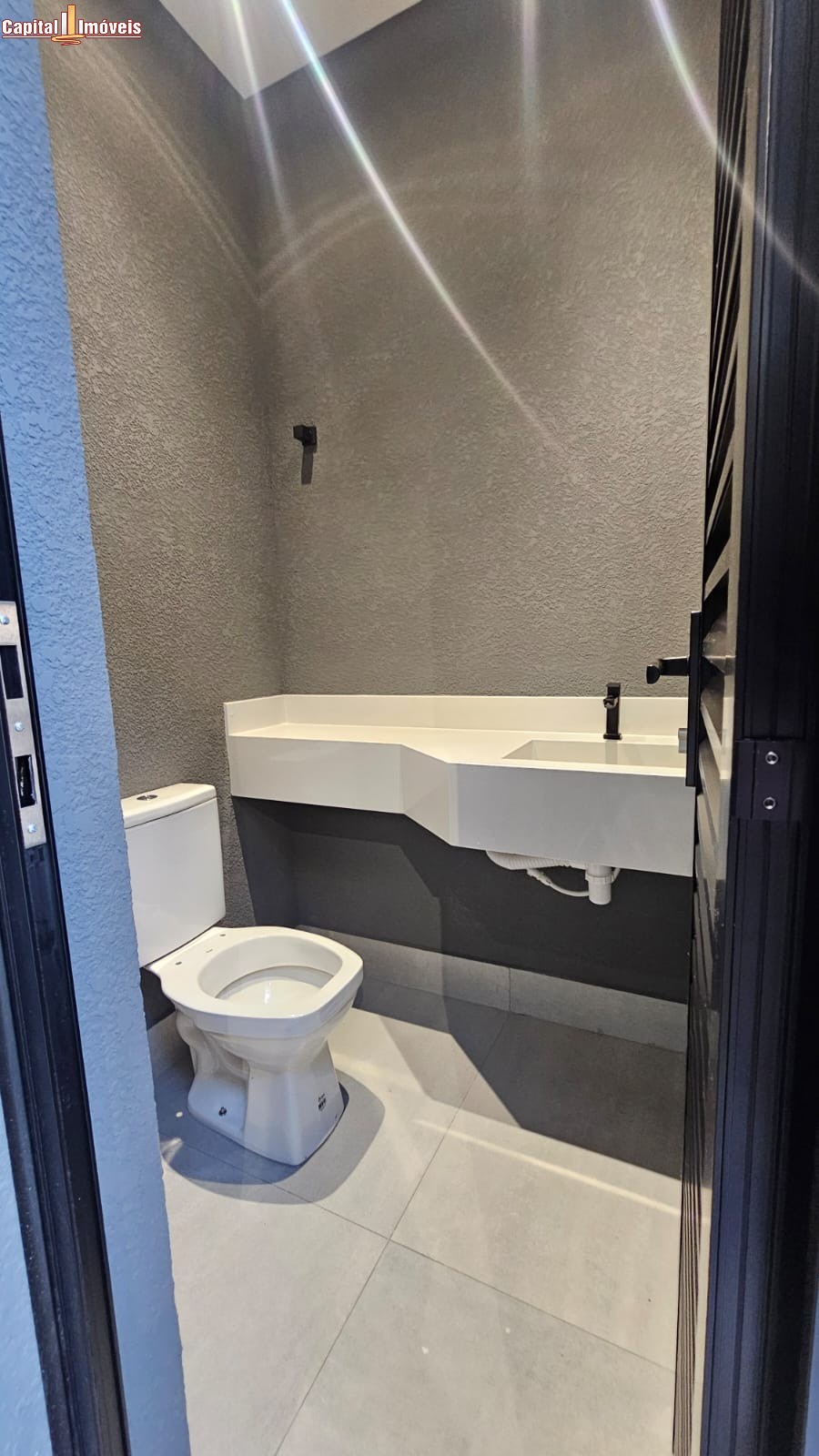 Casa, 3 quartos, 150 m² - Foto 18