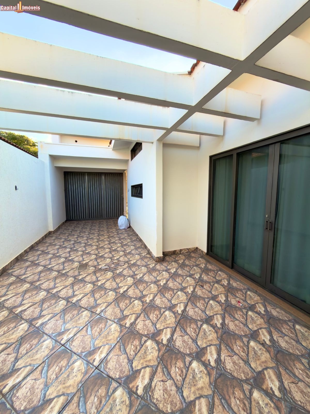 Casa, 3 quartos, 689 m² - Foto 21