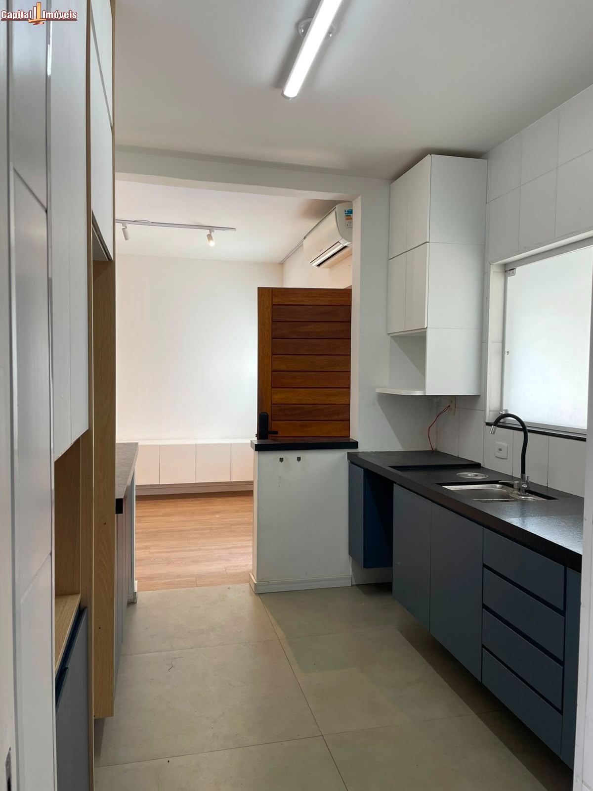 Casa, 3 quartos, 150 m² - Foto 6
