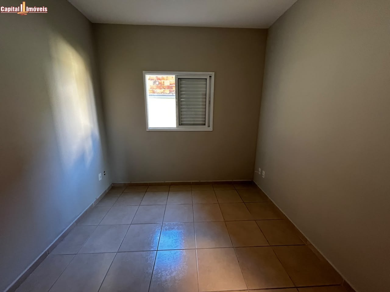 Apartamento, 2 quartos, 62 m² - Foto 14