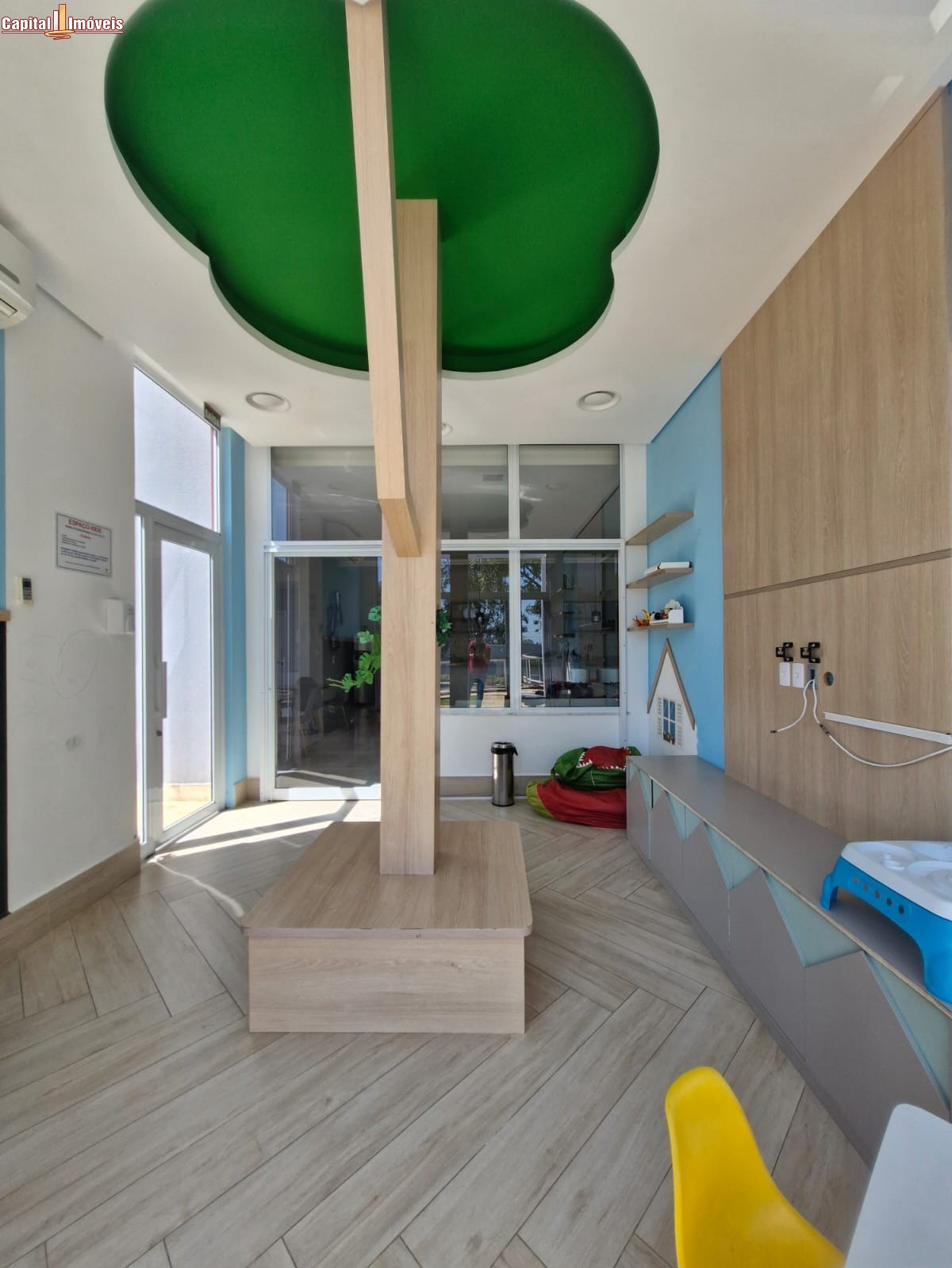 Apartamento, 2 quartos, 57 m² - Foto 27