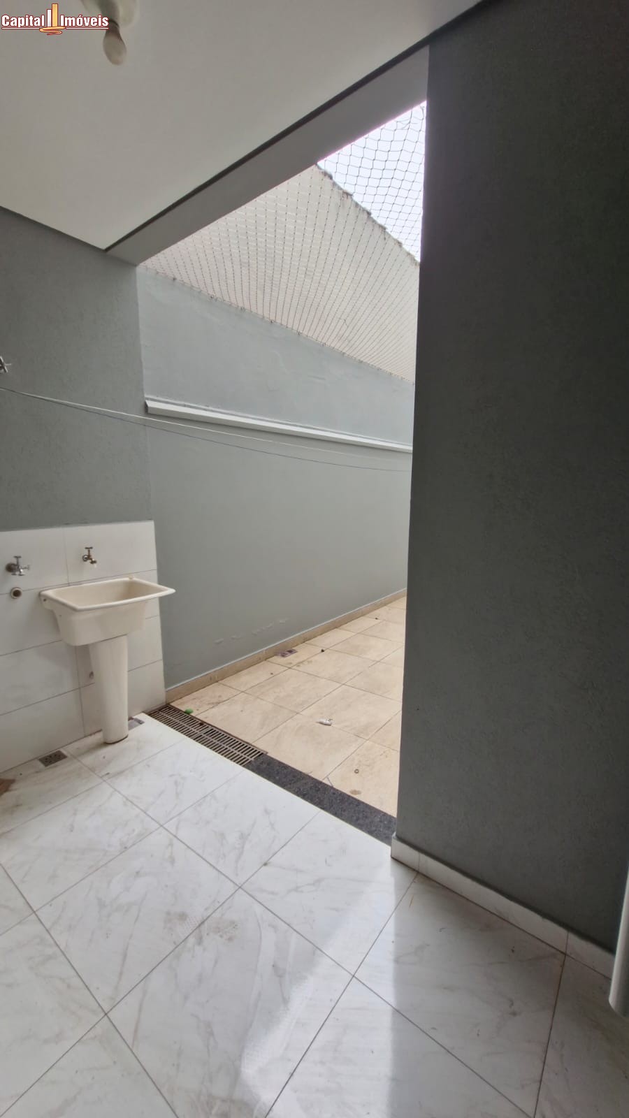 Casa, 3 quartos, 110 m² - Foto 27