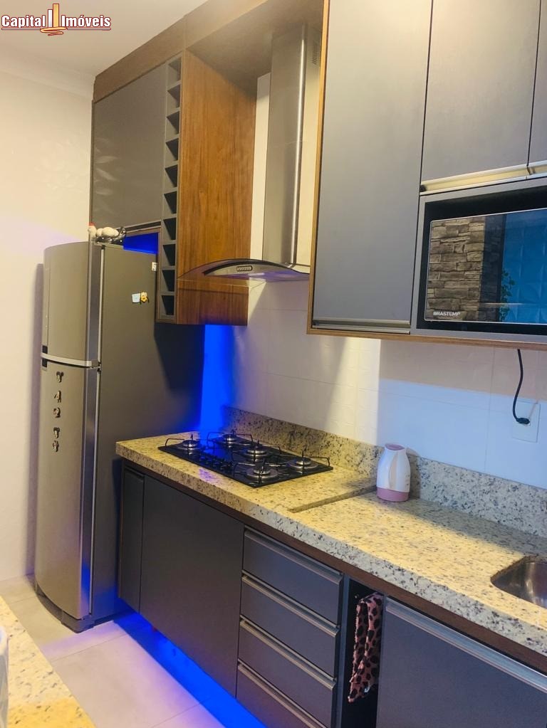 Casa, 2 quartos, 73 m² - Foto 8
