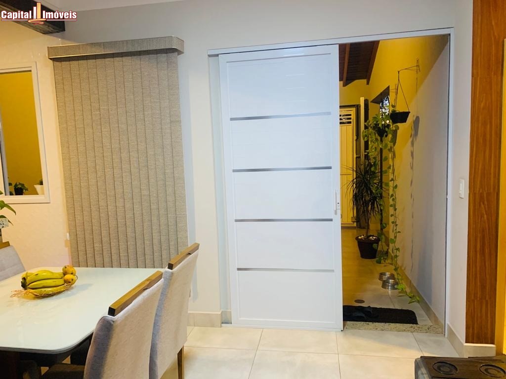 Casa, 2 quartos, 73 m² - Foto 9