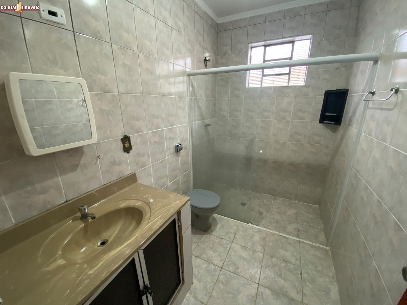Casa, 2 quartos - Foto 14