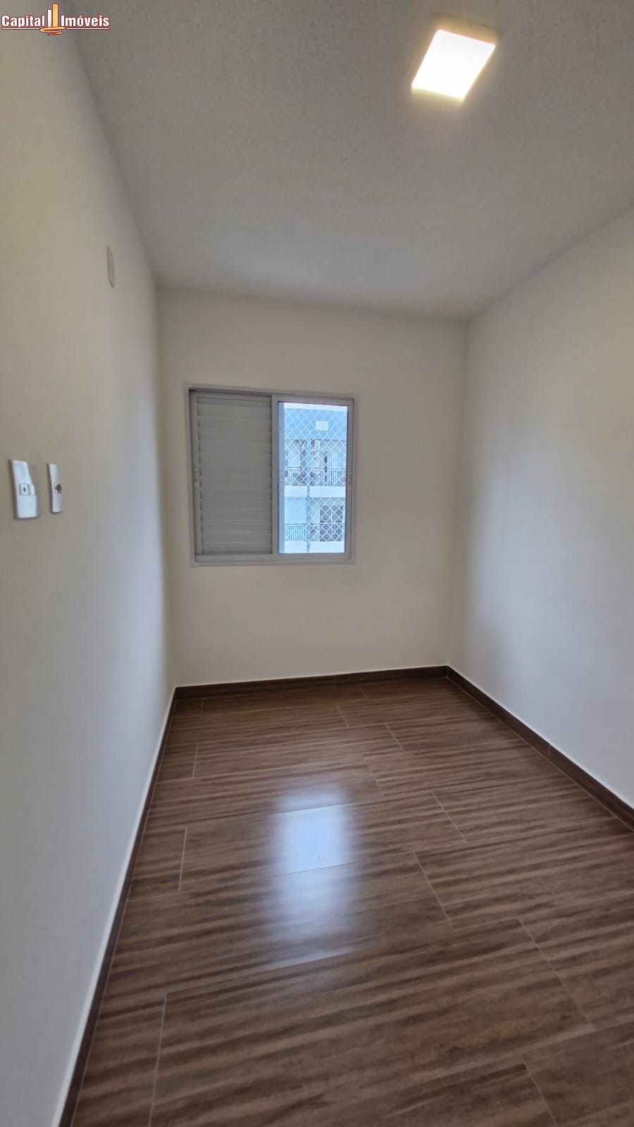 Apartamento, 2 quartos, 50 m² - Foto 13