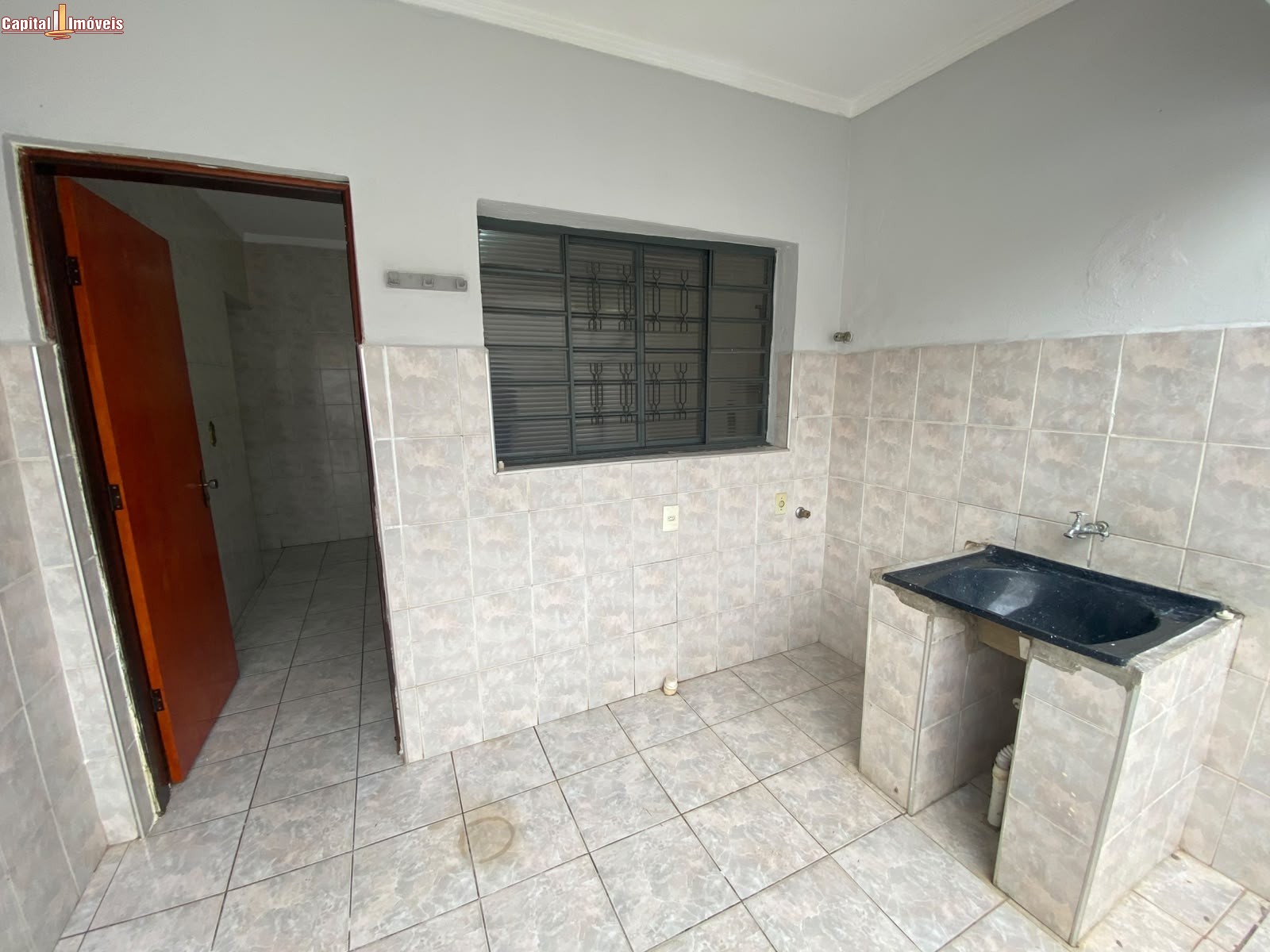 Casa, 2 quartos - Foto 19
