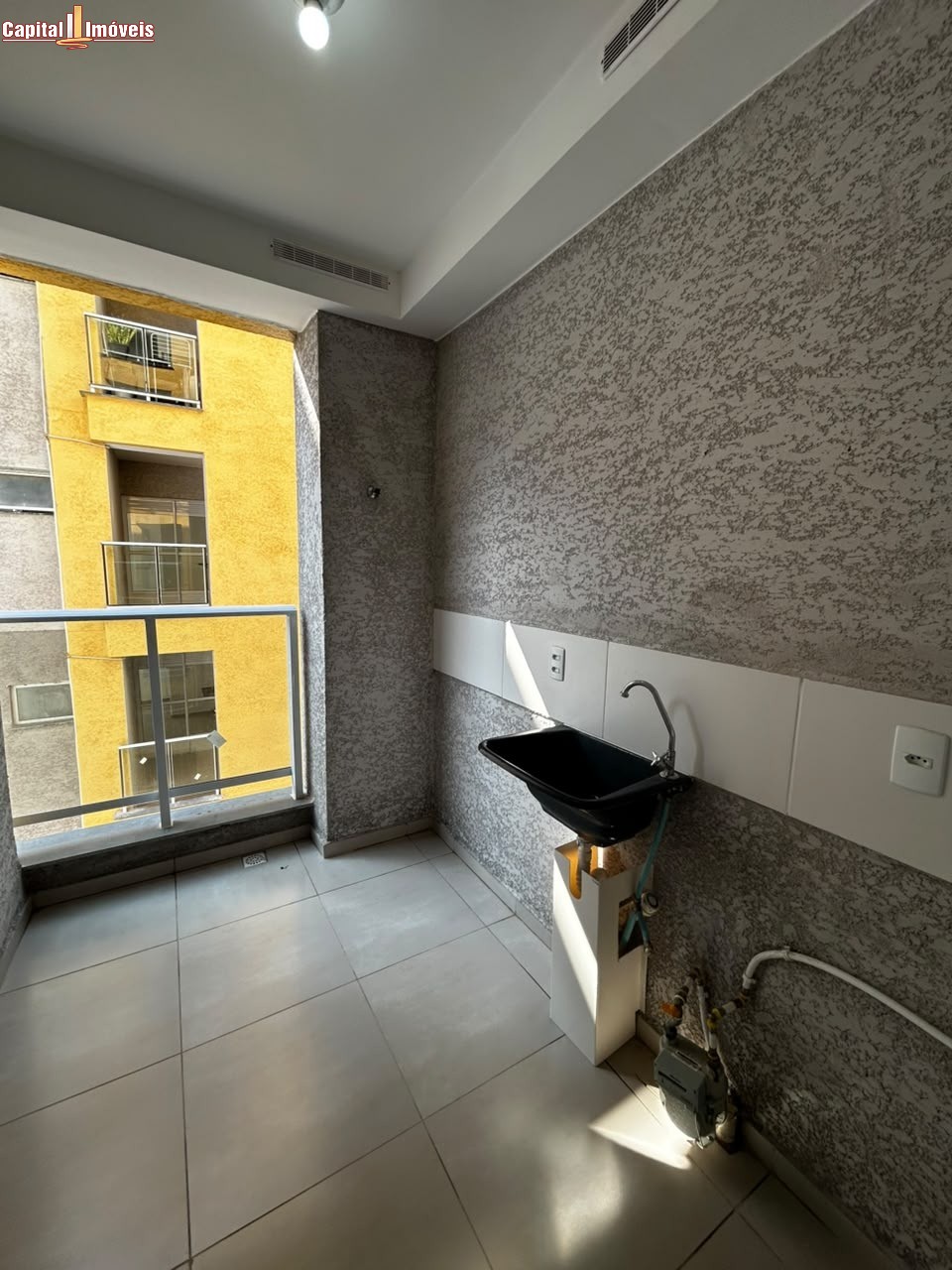 Apartamento, 2 quartos, 62 m² - Foto 14