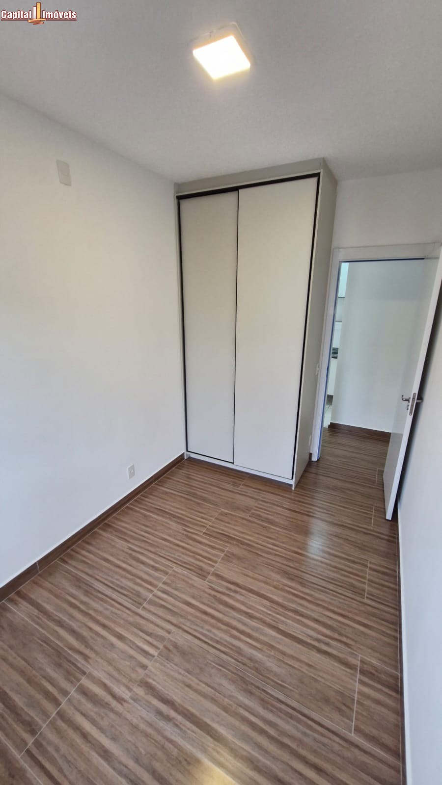Apartamento, 2 quartos, 50 m² - Foto 14