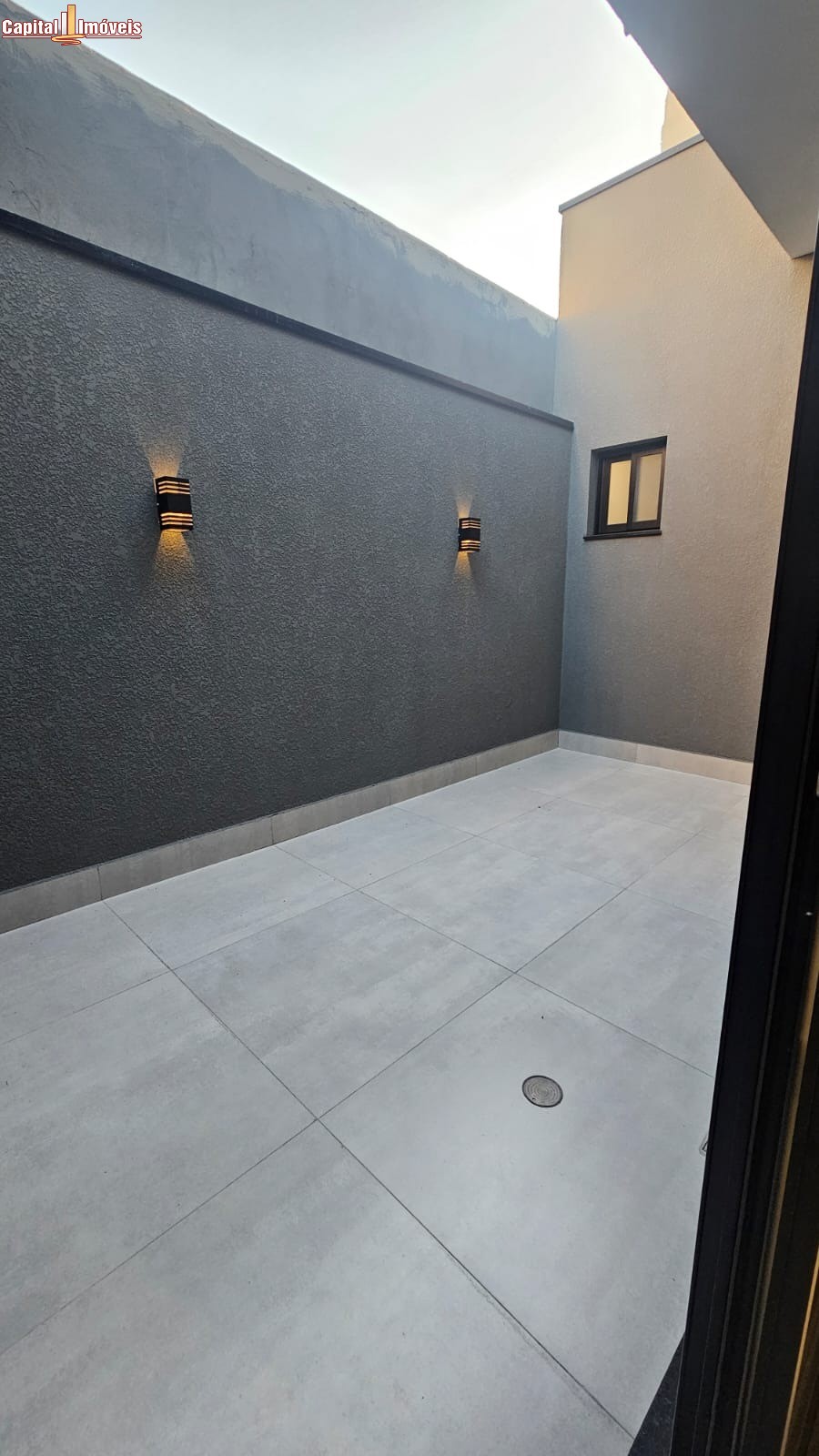 Casa, 3 quartos, 150 m² - Foto 27