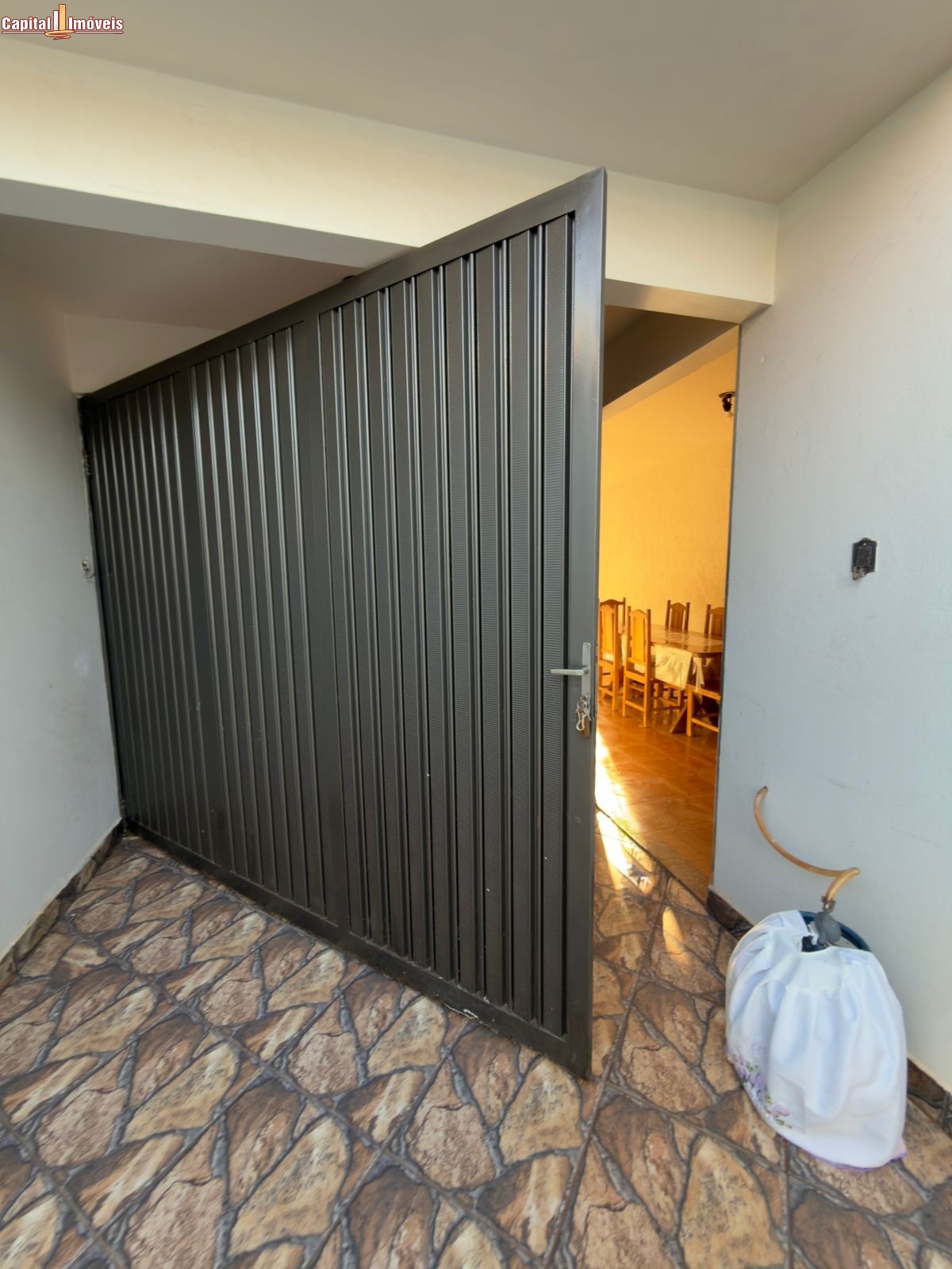 Casa, 3 quartos, 689 m² - Foto 22