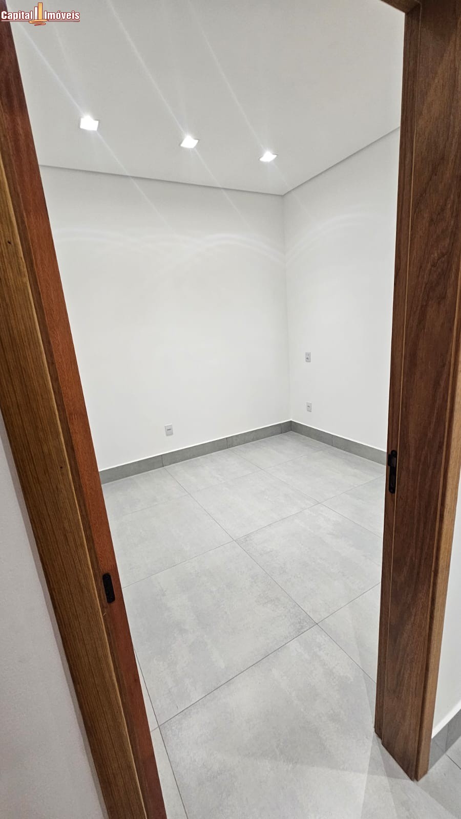 Casa, 3 quartos, 150 m² - Foto 19