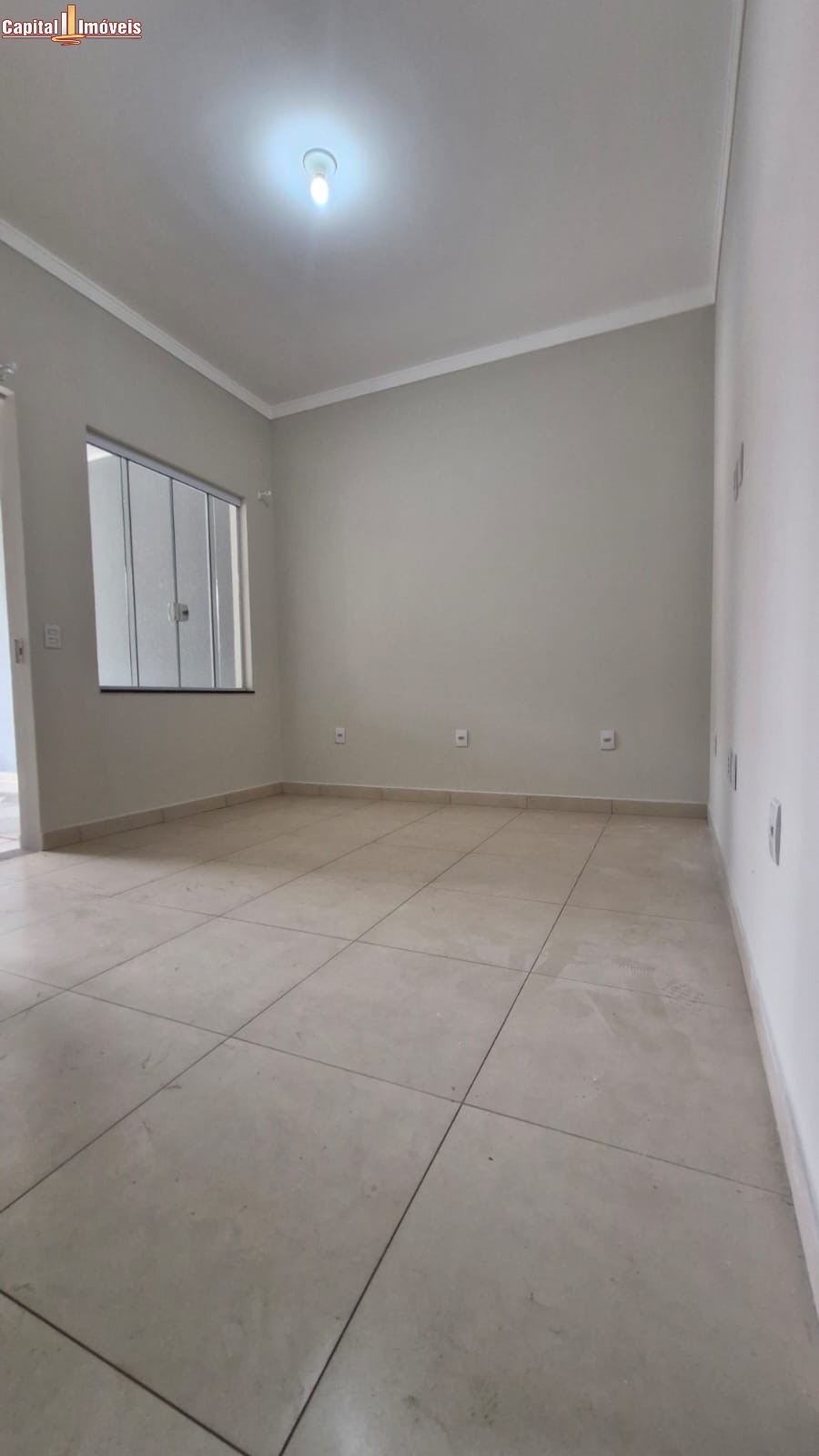 Casa, 3 quartos, 110 m² - Foto 8