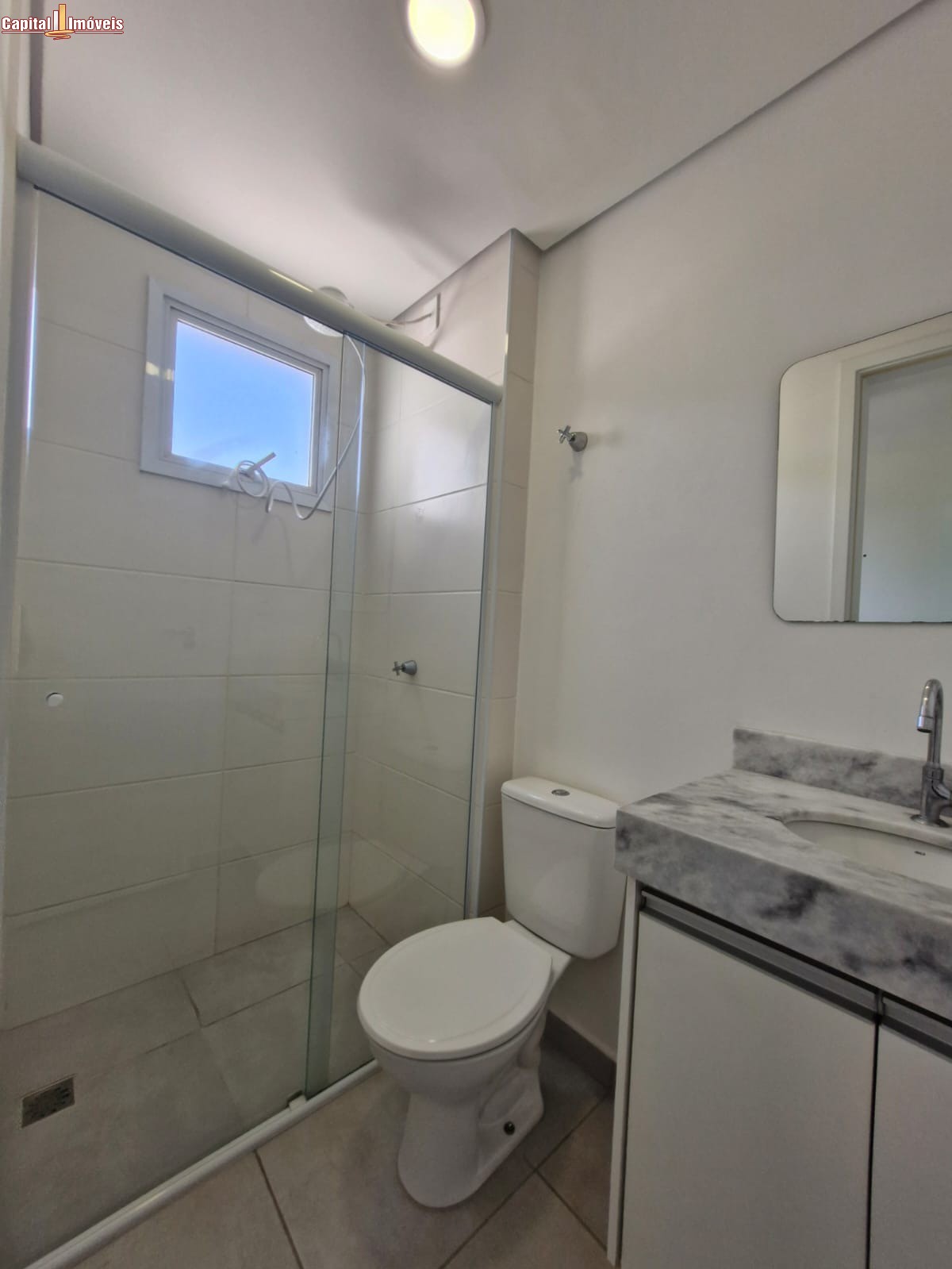Apartamento, 2 quartos, 57 m² - Foto 18