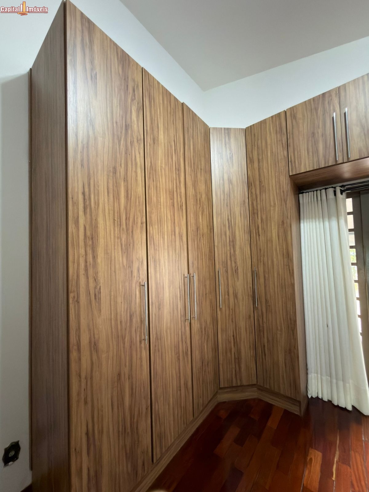 Casa, 3 quartos, 689 m² - Foto 11