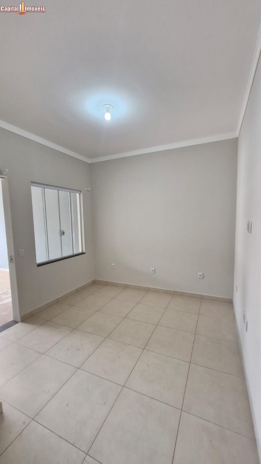 Casa, 3 quartos, 110 m² - Foto 9