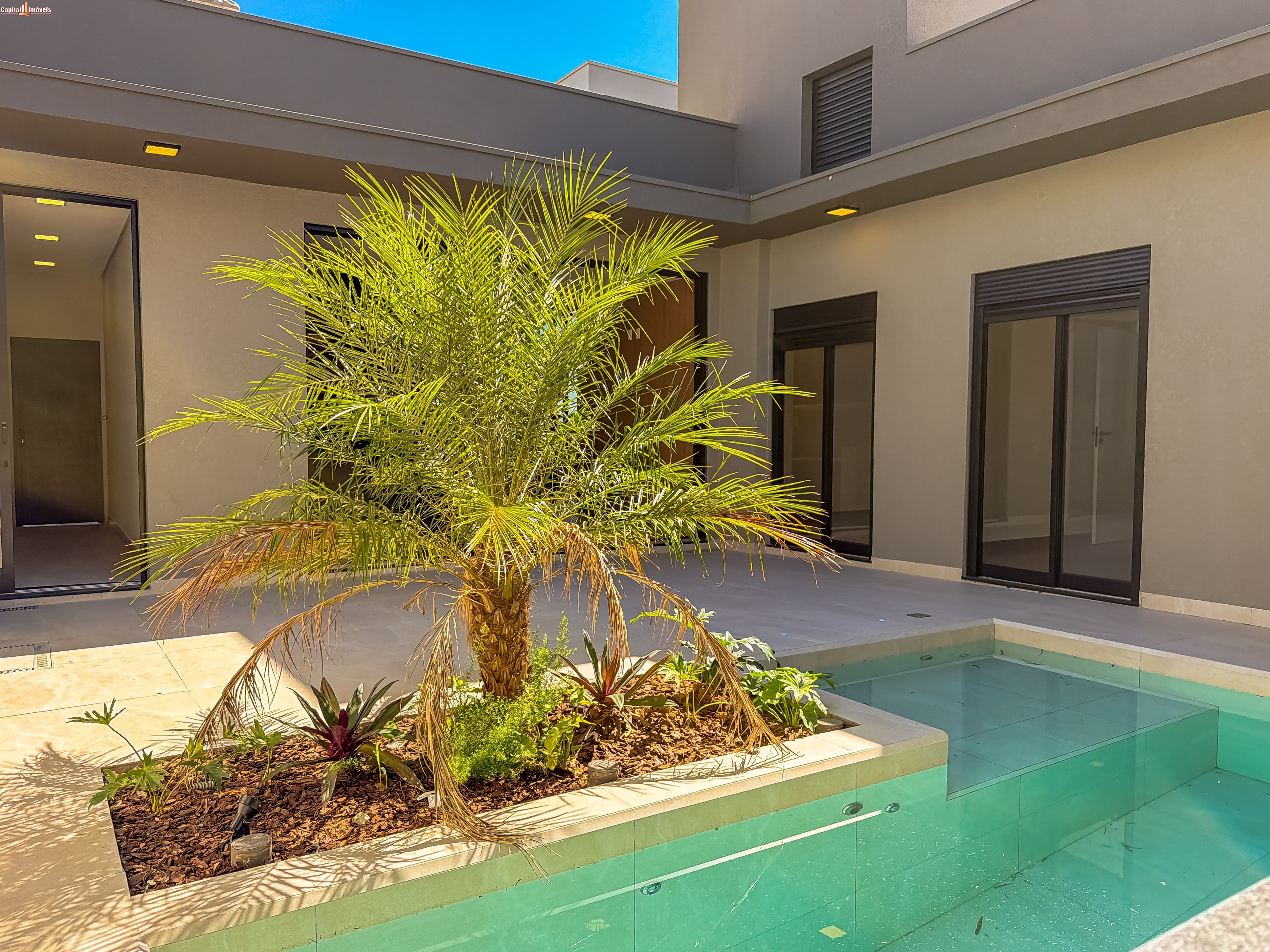 Casa, 3 quartos, 300 m² - Foto 40