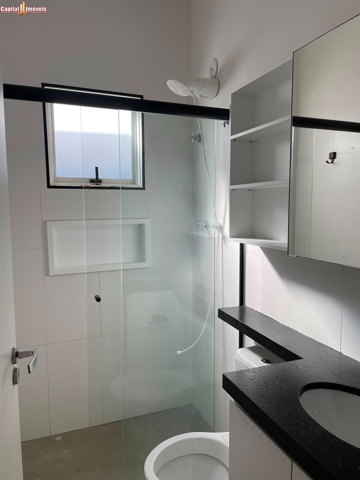 Casa, 3 quartos, 150 m² - Foto 16